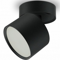 A209298 articul-A209298