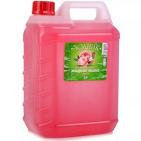 A209415 articul-A209415