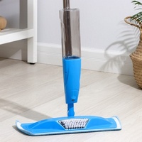 A209760-2 articul-A209760-2