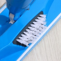 A209760-3 articul-A209760-3