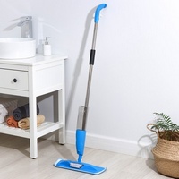 A209760 articul-A209760