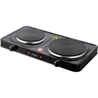 A210229 articul-A210229