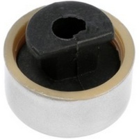 articul-A210353-3