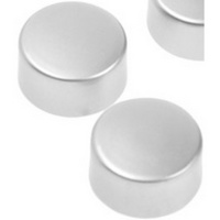 articul-A210353