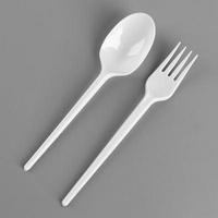 A210479 articul-A210479