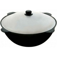 A210923 articul-A210923