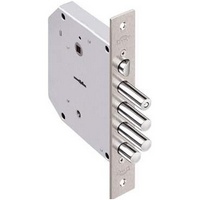 A211281 articul-A211281