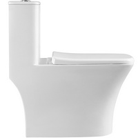 articul-A211438-2