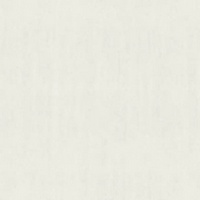 articul-A211440