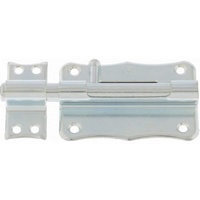 A211441 articul-A211441