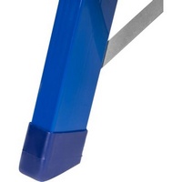 articul-A211511-3