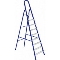 articul-A211511