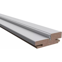 A211701 articul-A211701