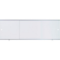 A212004 articul-A212004