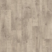 articul-A212283