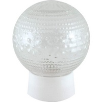 articul-A212409