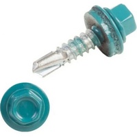 A212704 articul-A212704