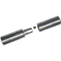 A212936 articul-A212936