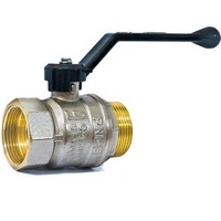 A213199 articul-A213199