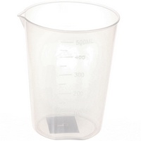 A213209 articul-A213209