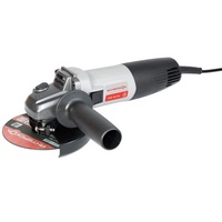 A213270 articul-A213270