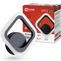articul-A213795