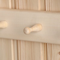 articul-A214141-2