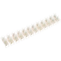 A214440 articul-A214440