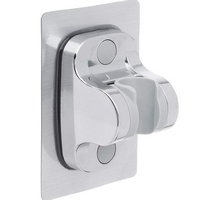 A214536 articul-A214536
