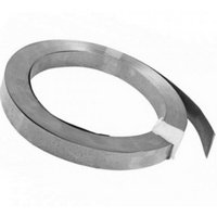 articul-A214789
