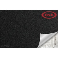 A214797 articul-A214797