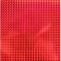 A214849 articul-A214849