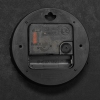articul-A214907-2