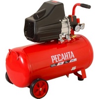 A215542 articul-A215542