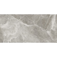 articul-A216046-3