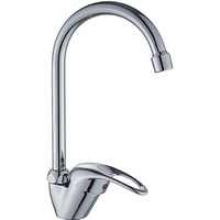 A216133 articul-A216133