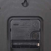 articul-A216333-2