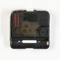 articul-A216345-2