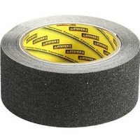 A216367 articul-A216367