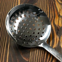 articul-A216407-3