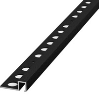 A216475 articul-A216475