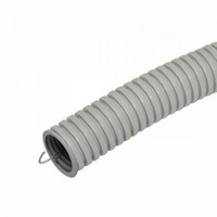 articul-A216910