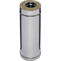 A217440 articul-A217440