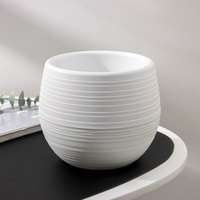 articul-A217822-3
