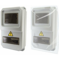 A217836 articul-A217836