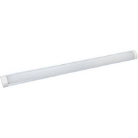 A218242 articul-A218242