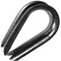 articul-A218275