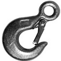 A218280 articul-A218280