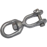 A218283 articul-A218283