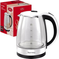 A218411 articul-A218411